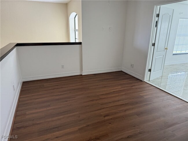 Building Photo - 3914 Kismet Pkwy W