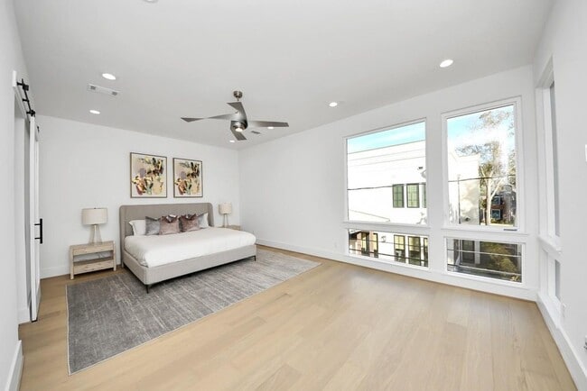 Building Photo - 2232 Swift Blvd