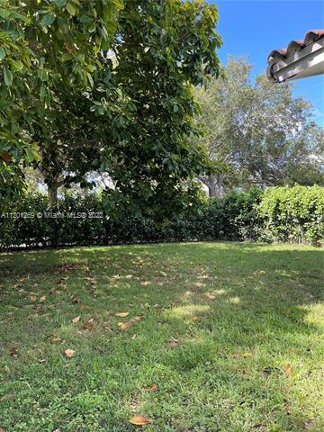 Building Photo - 12193 SW 82nd Ave