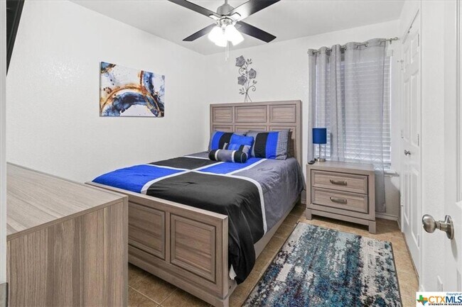 Building Photo - COMING SOON!