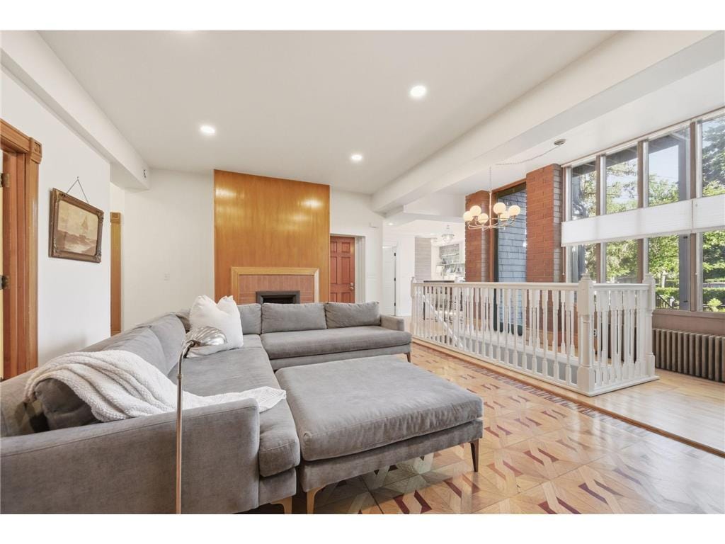 Building Photo - 2701 DuPont Ave S