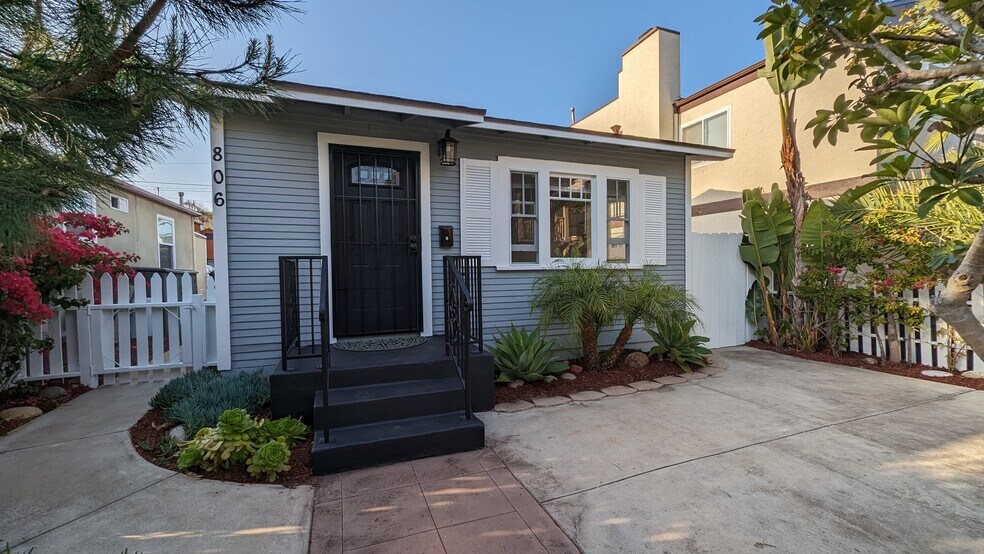 Building Photo - 806 Kennebeck Ct