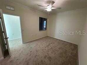 Building Photo - 1030 Tidewater Shores Loop