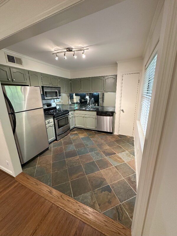 Building Photo - 4363 Wilderness Ct