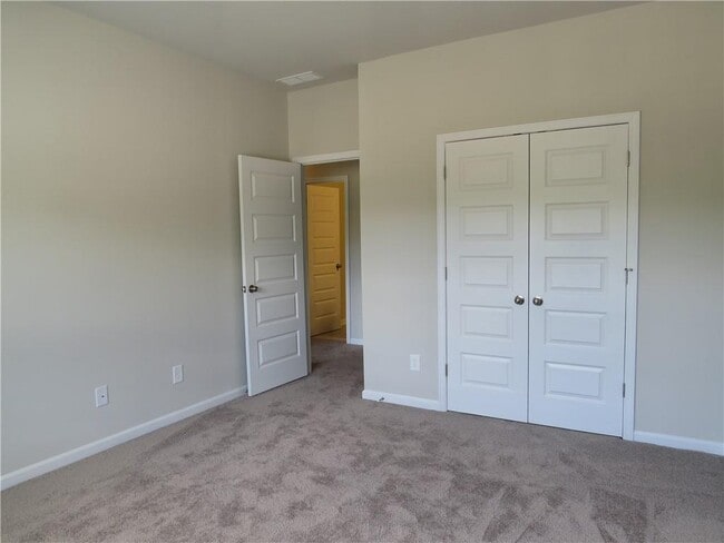Building Photo - 5228 City Walk Dr