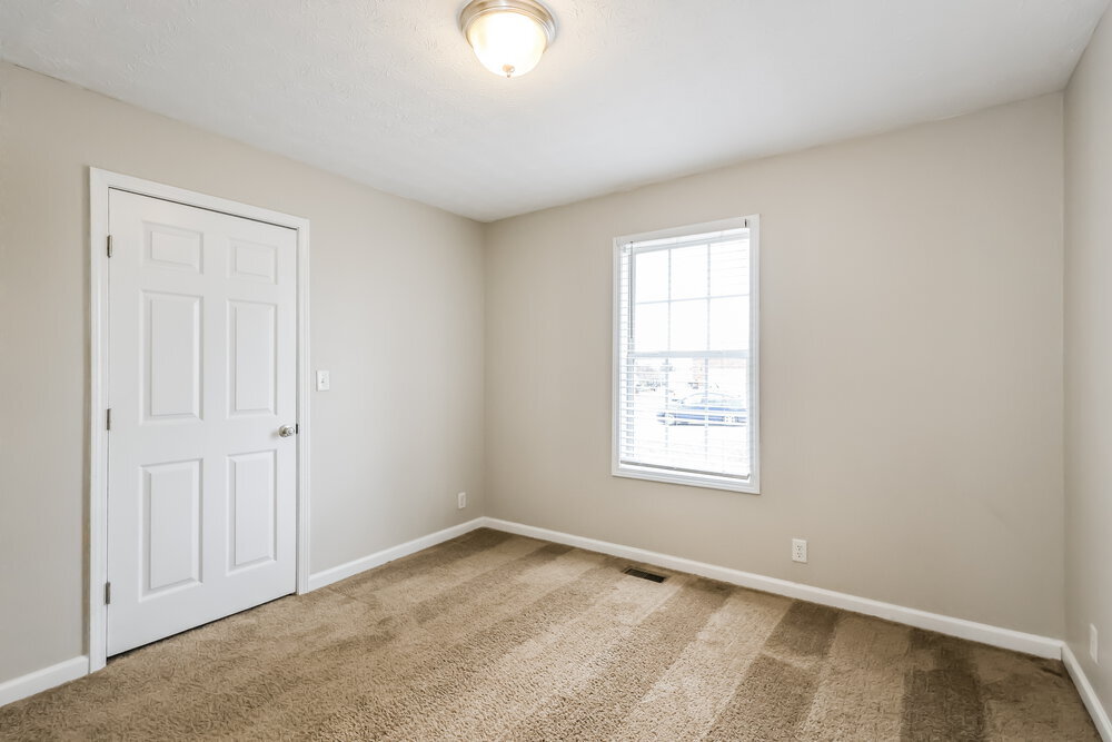 Building Photo - 90 Hillwood Dr