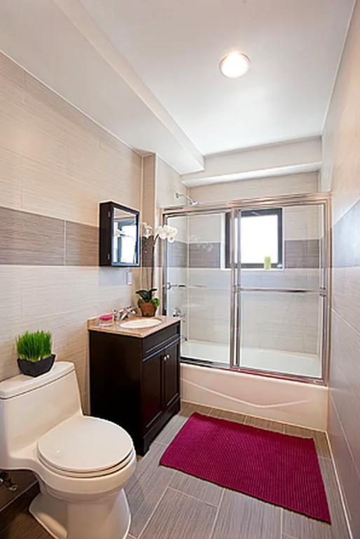 Building Photo - 1 bedroom in NEW YORK NY 10035