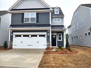 Building Photo - Beautiful Home located in the McKee Grove ...