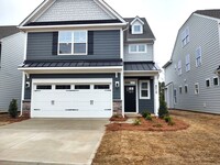 Building Photo - Beautiful Home located in the McKee Grove ...
