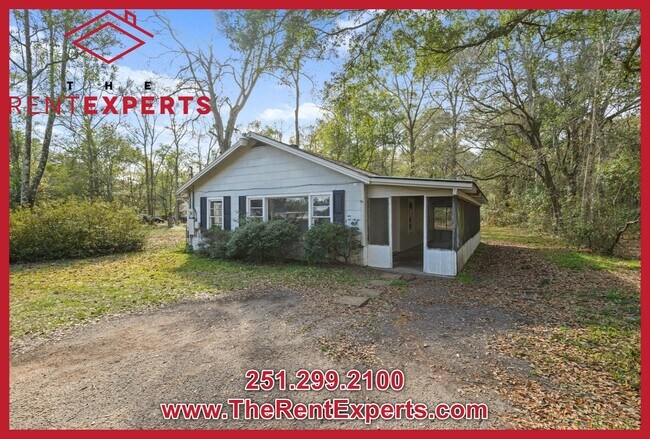 Building Photo - 3128 Club House Rd