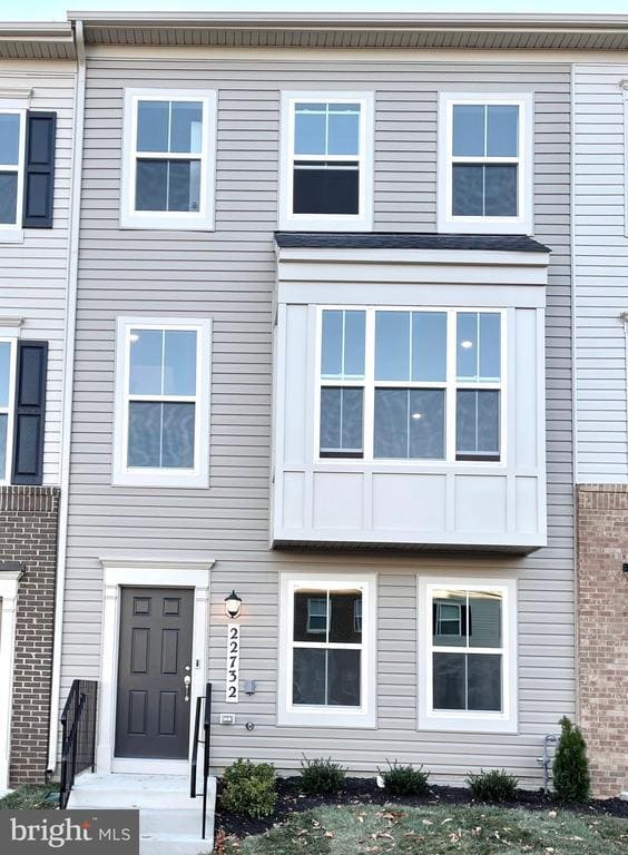 Building Photo - 22732 Tate St