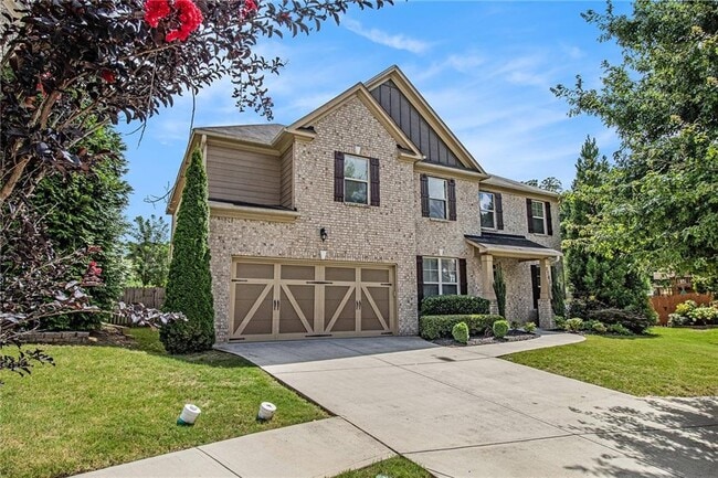 Primary Photo - 2701 Blake Towers Ln