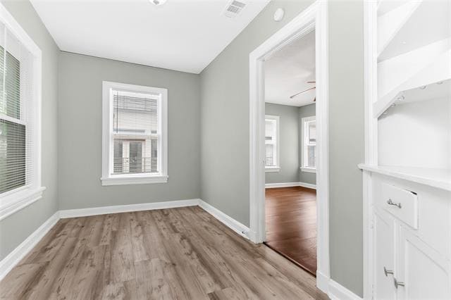 Building Photo - 5705 Ross Ave