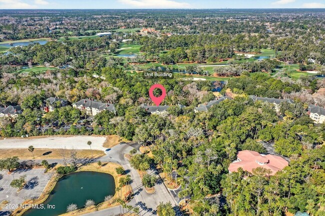 Building Photo - 160 Veracruz Dr