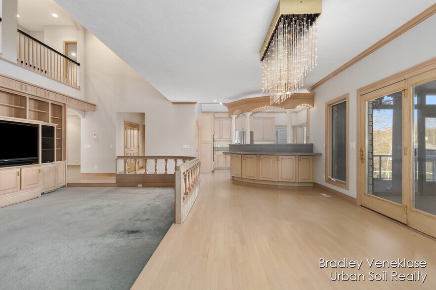 Building Photo - 7635 Sandy Hollow Ln SE