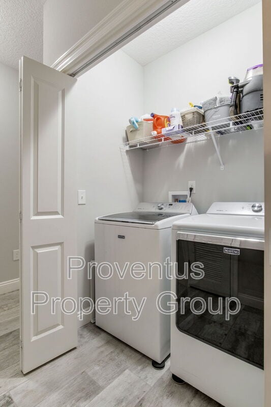 Building Photo - 1925 Cotton Bay Ln