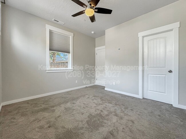 Building Photo - 2007 S Atlantic St