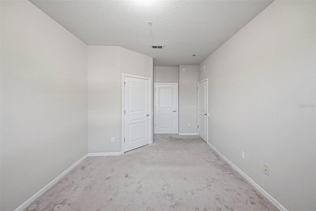 Building Photo - 8252 Civita Dr