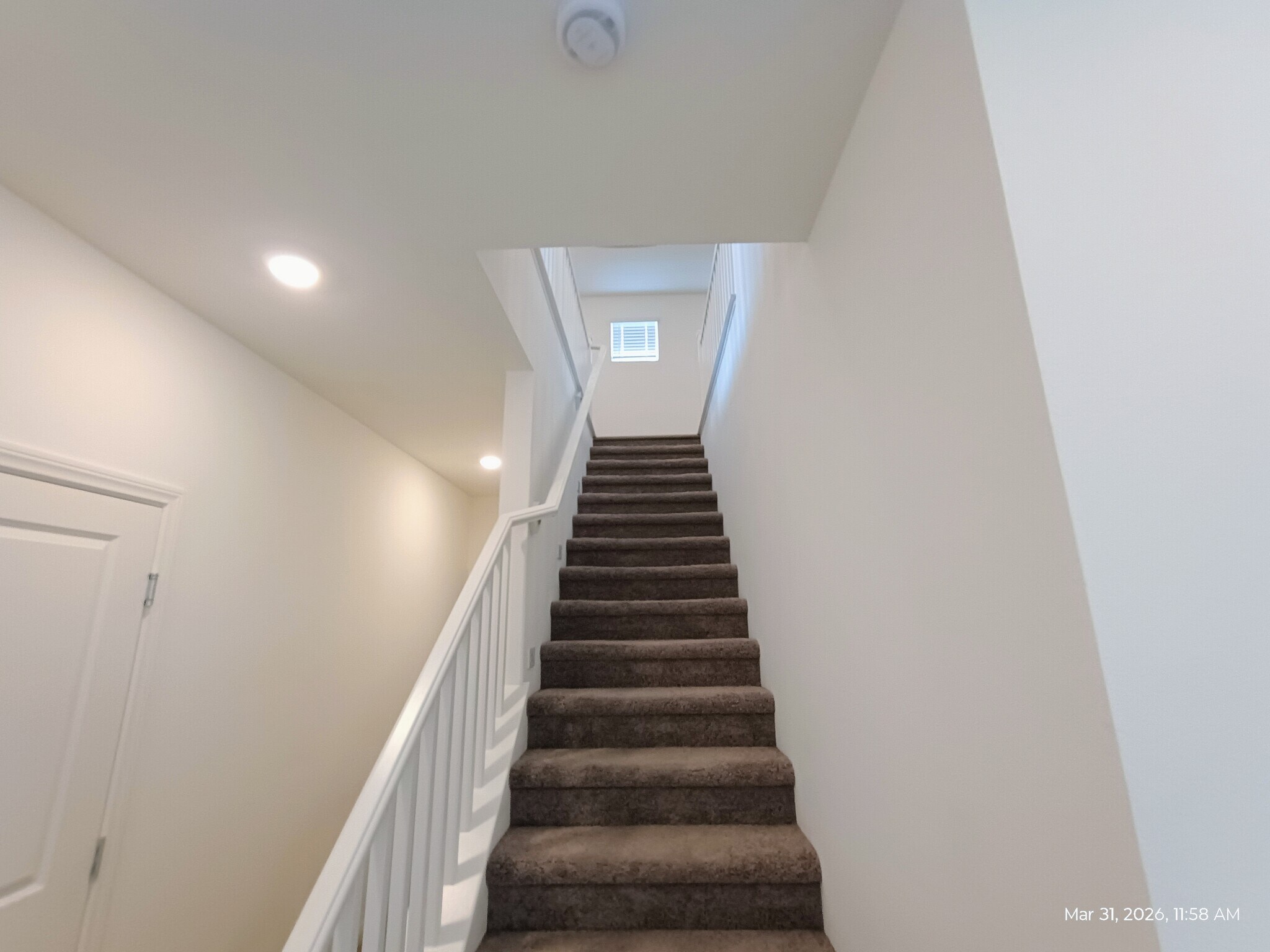 Building Photo - 9158 Surrey Wood St