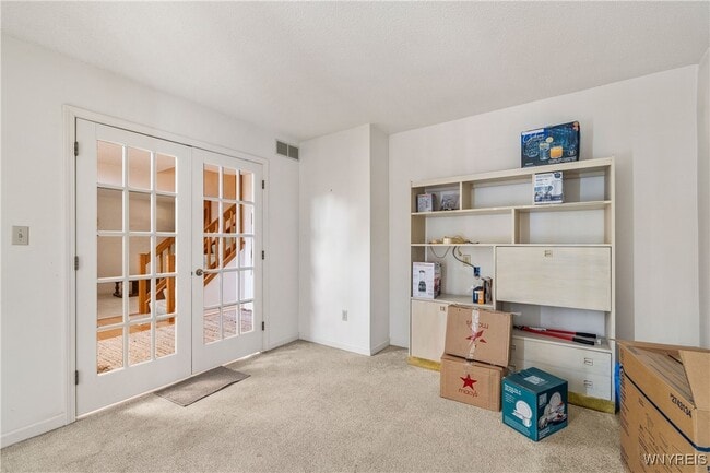 Building Photo - 66 Windsong Ct