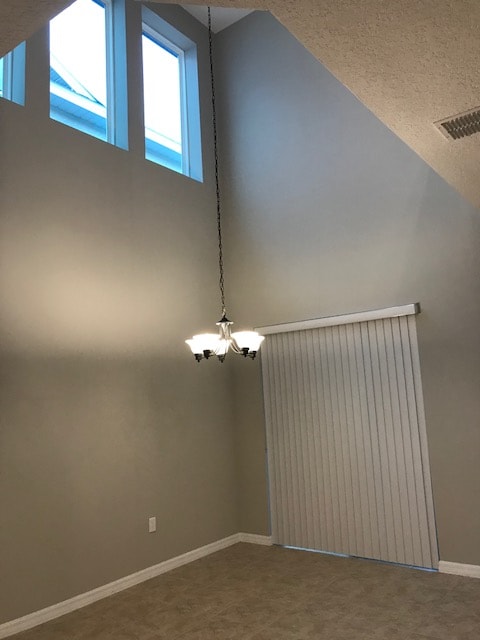 Building Photo - 12635 Salomon Cove Dr