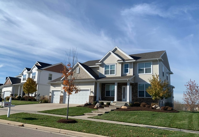 Building Photo - 2738 Kittansett Dr