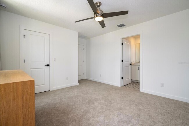 Building Photo - 2184 Broadbrook Dr
