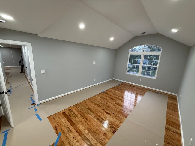 Building Photo - 38 Nostrand Ave