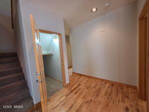 Building Photo - 3804 Rustler Dr