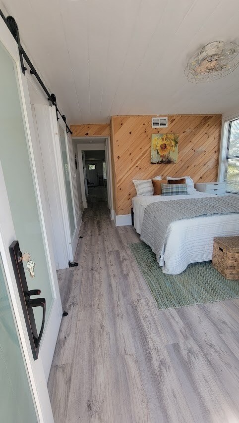 Building Photo - 541 Margaret Ct