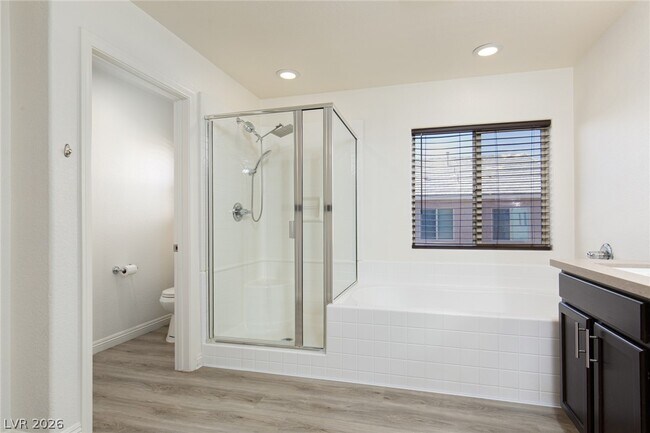 Building Photo - 9581 Aberdeen Ridge Ct