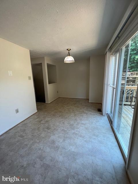 Building Photo - 8826 Chesapeake Lighthouse Dr