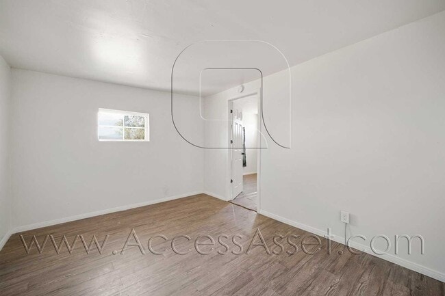Building Photo - 53300 Cahuilla Rd