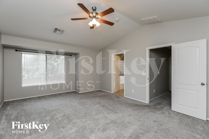 Building Photo - 29756 N Desert Willow Blvd