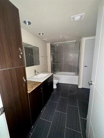 Building Photo - 1100 W Trinity Mills Rd