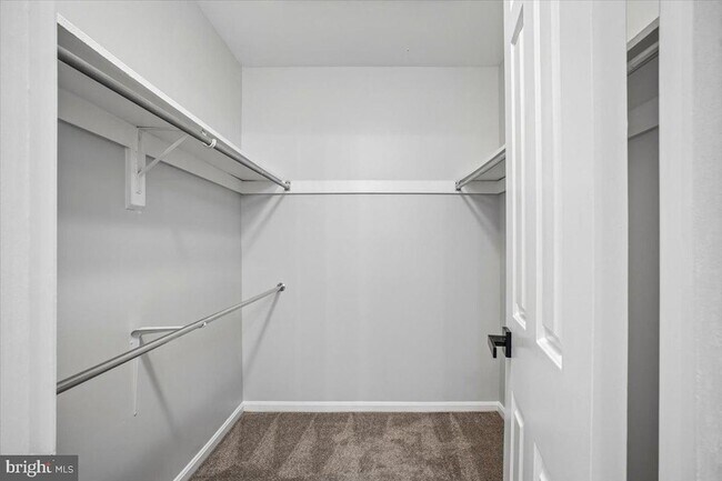 Building Photo - 10108 Ebenshire Ct