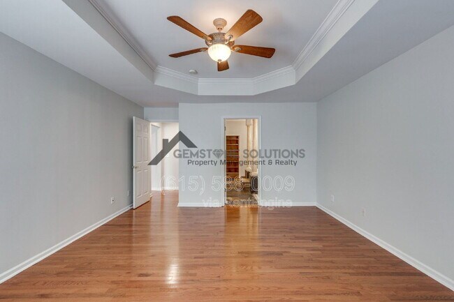 Building Photo - 756 Rolling Fork Dr