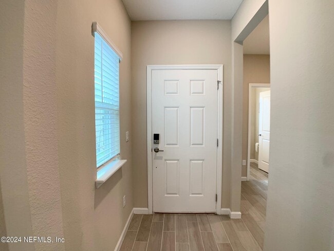 Building Photo - 7374 Hilladale Creek Ln