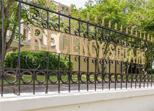 Building Photo - COMING SOON... 3BR/2BA TOWNHOME NEAR DOWNTOWN FRANKLIN!