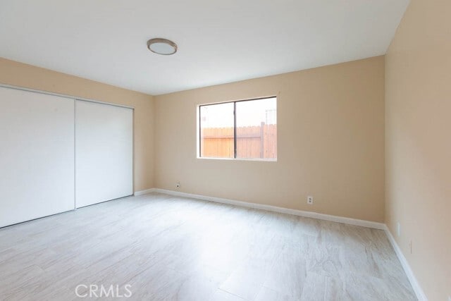 Building Photo - 426 E Hullett St