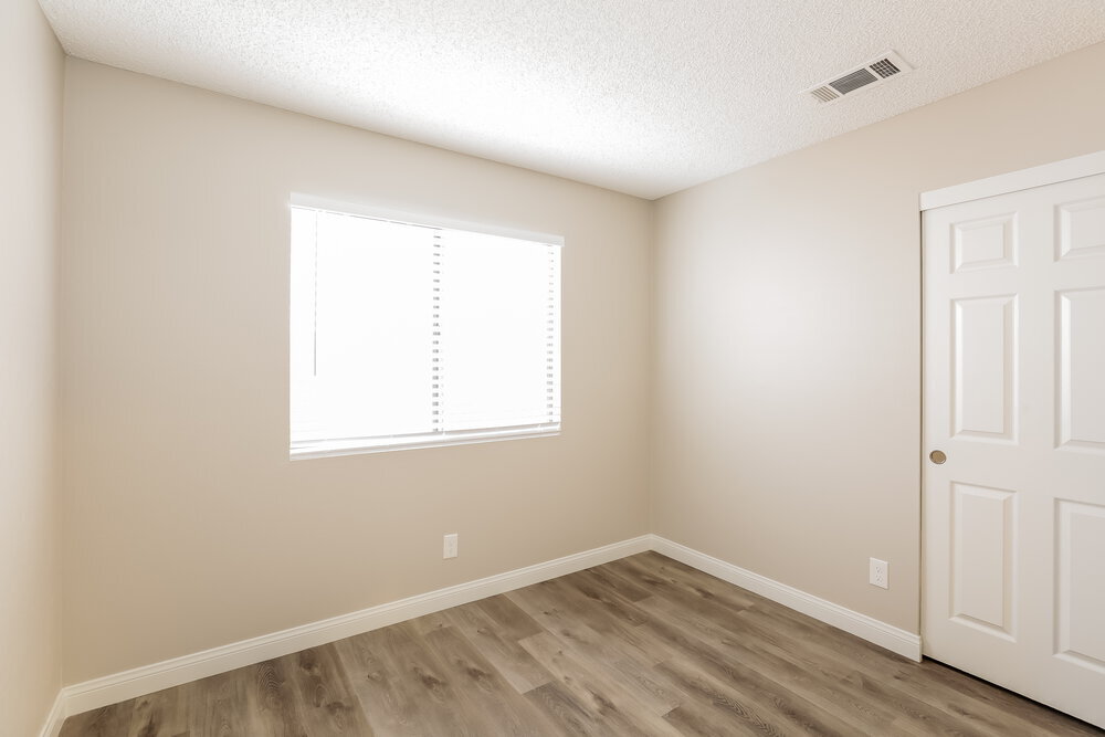Building Photo - 3125 Clamdigger Ln