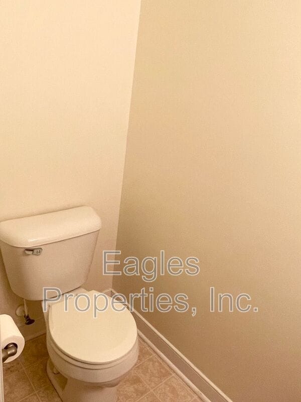 Building Photo - 2717 Hatteras Dr