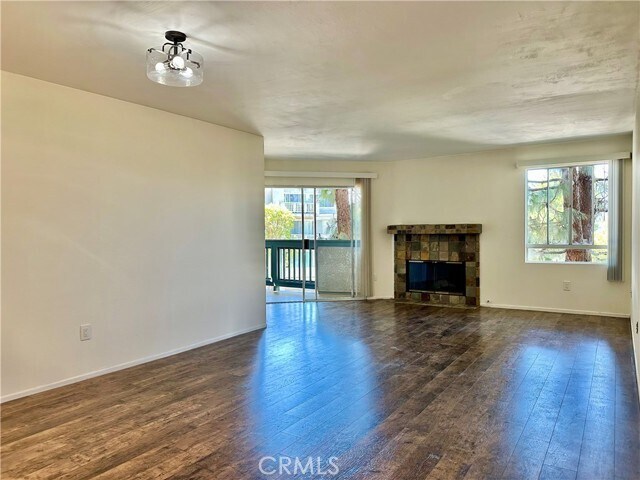 Building Photo - 1441 Brett Pl