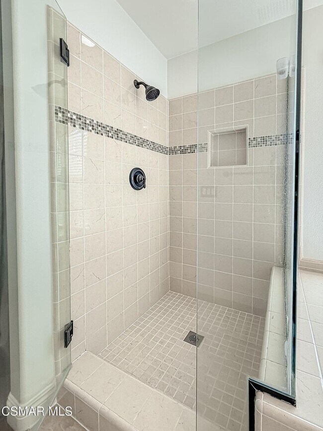 Building Photo - Beautiful Light and Bright Dos Vientos Home featuring 4 Bedrooms + 3 Bathrooms