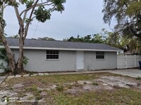 Building Photo - 1103 33rd Ave W