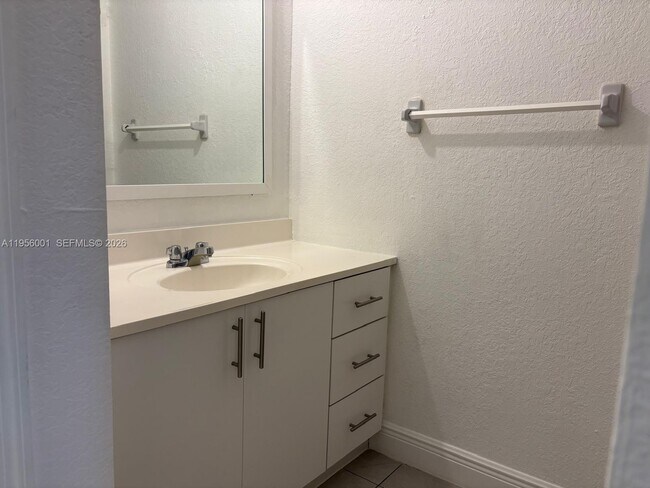 Building Photo - 2916 NW 51st St