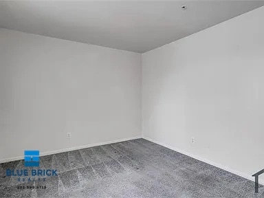Building Photo - 15231 Sherman Way