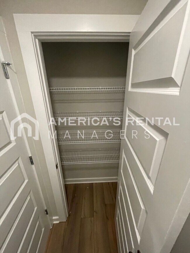 Building Photo - Home for Rent in Weaver, AL!!! COMING SOON!