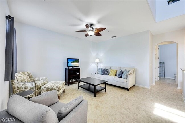 Building Photo - 11758 Izarra Way
