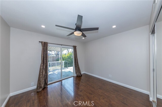 Building Photo - 4661 Woodhaven Dr